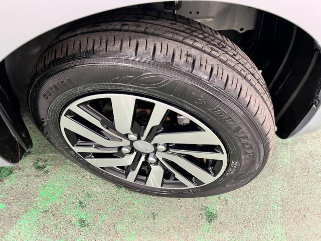 ブーンシルクＧパッケージ　ＳＡ３　走行１４３５５キロ／車検整備付一年保証・走行距離無制限走行１４３５５キロ　車検整備付　フルセグナビ　バックカメラ　ドラレコ　ＥＴＣ　オートライト　ＬＥＤヘッドライト　クリアランスソナー（埼玉県）の中古車