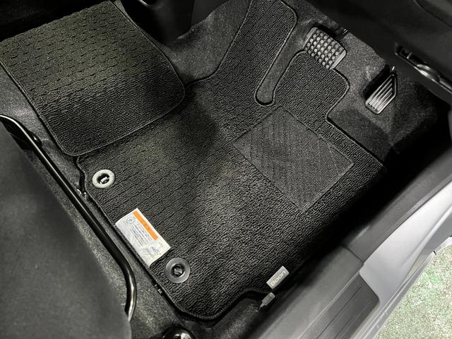 ブーンシルクＧパッケージ　ＳＡ３　走行１４３５５キロ／車検整備付一年保証・走行距離無制限走行１４３５５キロ　車検整備付　フルセグナビ　バックカメラ　ドラレコ　ＥＴＣ　オートライト　ＬＥＤヘッドライト　クリアランスソナー（埼玉県）の中古車