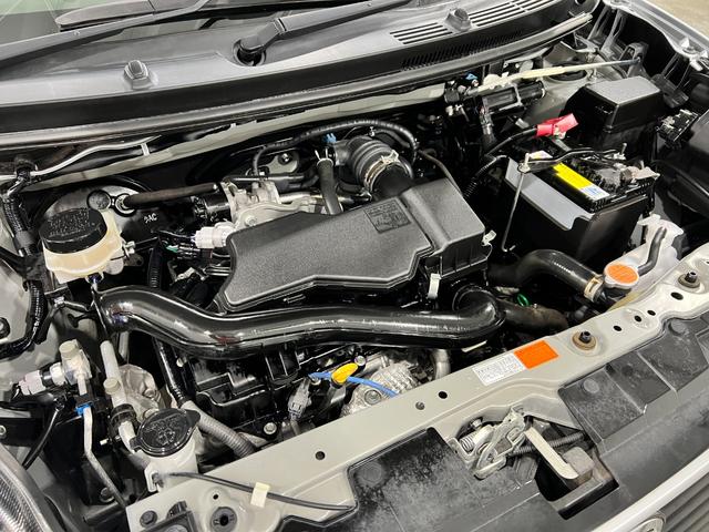 ブーンシルクＧパッケージ　ＳＡ３　走行１４３５５キロ／車検整備付一年保証・走行距離無制限走行１４３５５キロ　車検整備付　フルセグナビ　バックカメラ　ドラレコ　ＥＴＣ　オートライト　ＬＥＤヘッドライト　クリアランスソナー（埼玉県）の中古車