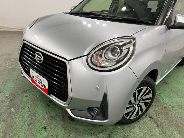 ブーンシルクＧパッケージ　ＳＡ３　走行１４３５５キロ／車検整備付一年保証・走行距離無制限走行１４３５５キロ　車検整備付　フルセグナビ　バックカメラ　ドラレコ　ＥＴＣ　オートライト　ＬＥＤヘッドライト　クリアランスソナー（埼玉県）の中古車