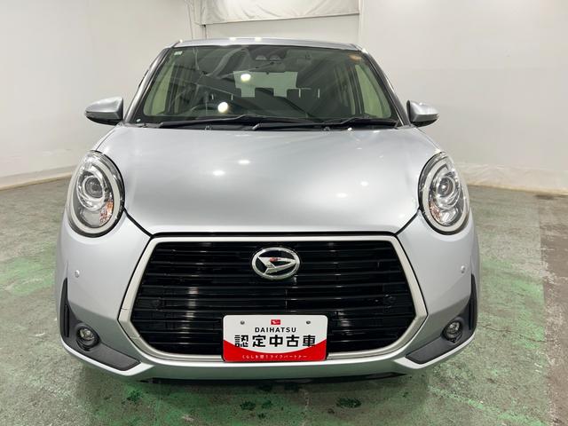 ブーンシルクＧパッケージ　ＳＡ３　走行１４３５５キロ／車検整備付一年保証・走行距離無制限走行１４３５５キロ　車検整備付　フルセグナビ　バックカメラ　ドラレコ　ＥＴＣ　オートライト　ＬＥＤヘッドライト　クリアランスソナー（埼玉県）の中古車