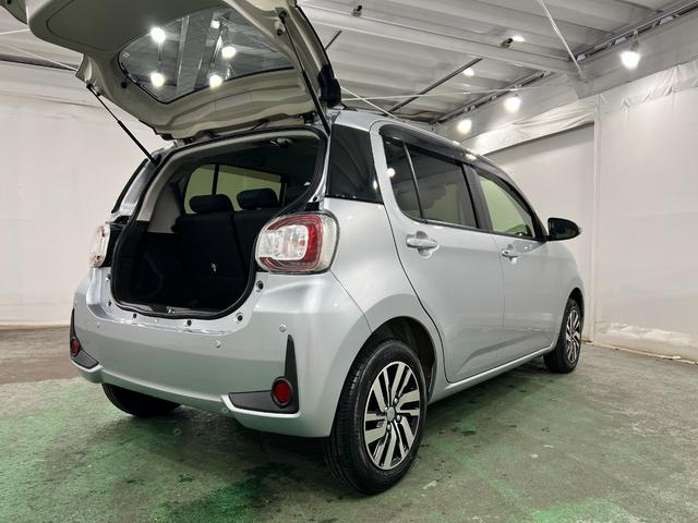 ブーンシルクＧパッケージ　ＳＡ３　走行１４３５５キロ／車検整備付一年保証・走行距離無制限走行１４３５５キロ　車検整備付　フルセグナビ　バックカメラ　ドラレコ　ＥＴＣ　オートライト　ＬＥＤヘッドライト　クリアランスソナー（埼玉県）の中古車