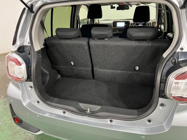 ブーンシルクＧパッケージ　ＳＡ３　走行１４３５５キロ／車検整備付一年保証・走行距離無制限走行１４３５５キロ　車検整備付　フルセグナビ　バックカメラ　ドラレコ　ＥＴＣ　オートライト　ＬＥＤヘッドライト　クリアランスソナー（埼玉県）の中古車