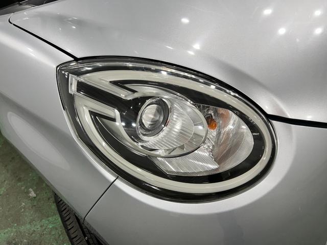 ブーンシルクＧパッケージ　ＳＡ３　走行１４３５５キロ／車検整備付一年保証・走行距離無制限走行１４３５５キロ　車検整備付　フルセグナビ　バックカメラ　ドラレコ　ＥＴＣ　オートライト　ＬＥＤヘッドライト　クリアランスソナー（埼玉県）の中古車