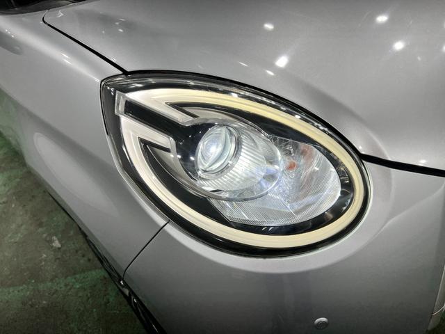 ブーンシルクＧパッケージ　ＳＡ３　走行１４３５５キロ／車検整備付一年保証・走行距離無制限走行１４３５５キロ　車検整備付　フルセグナビ　バックカメラ　ドラレコ　ＥＴＣ　オートライト　ＬＥＤヘッドライト　クリアランスソナー（埼玉県）の中古車