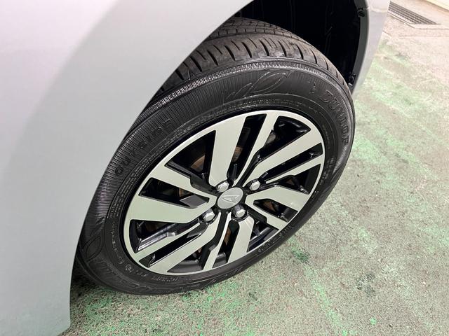 ブーンシルクＧパッケージ　ＳＡ３　走行１４３５５キロ／車検整備付一年保証・走行距離無制限走行１４３５５キロ　車検整備付　フルセグナビ　バックカメラ　ドラレコ　ＥＴＣ　オートライト　ＬＥＤヘッドライト　クリアランスソナー（埼玉県）の中古車