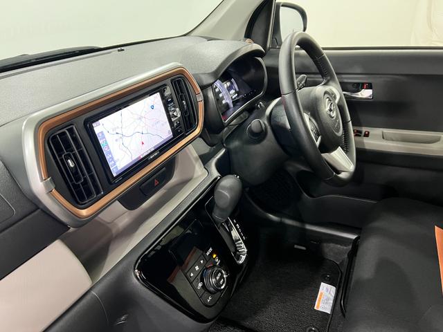 ブーンシルクＧパッケージ　ＳＡ３　走行１４３５５キロ／車検整備付一年保証・走行距離無制限走行１４３５５キロ　車検整備付　フルセグナビ　バックカメラ　ドラレコ　ＥＴＣ　オートライト　ＬＥＤヘッドライト　クリアランスソナー（埼玉県）の中古車