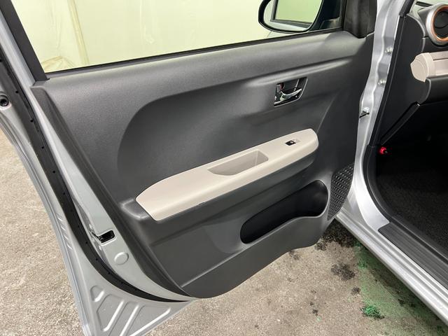 ブーンシルクＧパッケージ　ＳＡ３　走行１４３５５キロ／車検整備付一年保証・走行距離無制限走行１４３５５キロ　車検整備付　フルセグナビ　バックカメラ　ドラレコ　ＥＴＣ　オートライト　ＬＥＤヘッドライト　クリアランスソナー（埼玉県）の中古車