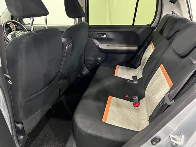 ブーンシルクＧパッケージ　ＳＡ３　走行１４３５５キロ／車検整備付一年保証・走行距離無制限走行１４３５５キロ　車検整備付　フルセグナビ　バックカメラ　ドラレコ　ＥＴＣ　オートライト　ＬＥＤヘッドライト　クリアランスソナー（埼玉県）の中古車