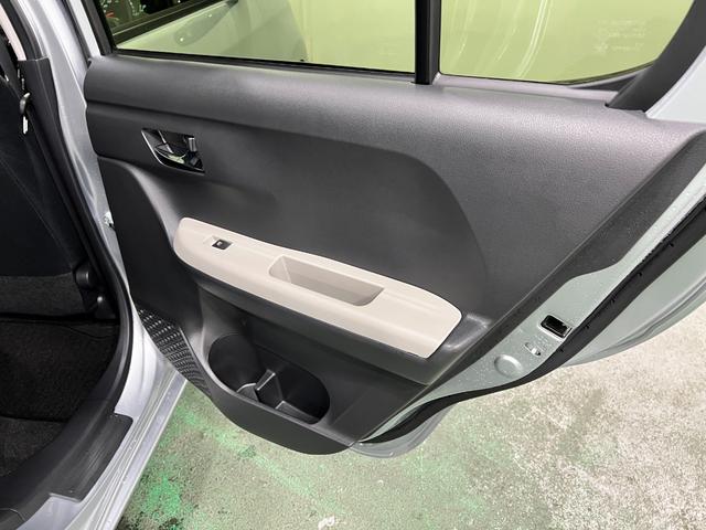 ブーンシルクＧパッケージ　ＳＡ３　走行１４３５５キロ／車検整備付一年保証・走行距離無制限走行１４３５５キロ　車検整備付　フルセグナビ　バックカメラ　ドラレコ　ＥＴＣ　オートライト　ＬＥＤヘッドライト　クリアランスソナー（埼玉県）の中古車