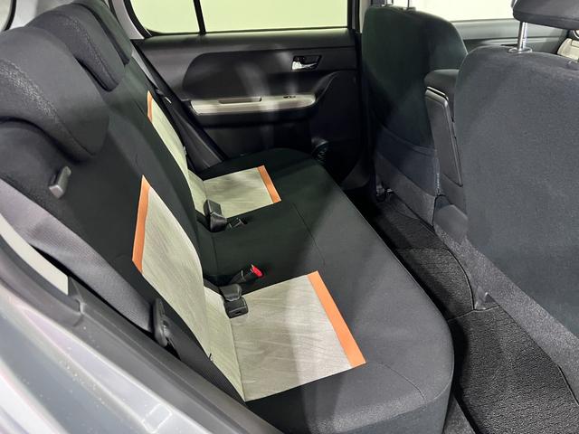 ブーンシルクＧパッケージ　ＳＡ３　走行１４３５５キロ／車検整備付一年保証・走行距離無制限走行１４３５５キロ　車検整備付　フルセグナビ　バックカメラ　ドラレコ　ＥＴＣ　オートライト　ＬＥＤヘッドライト　クリアランスソナー（埼玉県）の中古車