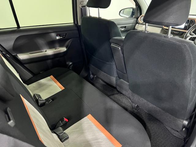 ブーンシルクＧパッケージ　ＳＡ３　走行１４３５５キロ／車検整備付一年保証・走行距離無制限走行１４３５５キロ　車検整備付　フルセグナビ　バックカメラ　ドラレコ　ＥＴＣ　オートライト　ＬＥＤヘッドライト　クリアランスソナー（埼玉県）の中古車