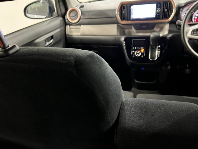 ブーンシルクＧパッケージ　ＳＡ３　走行１４３５５キロ／車検整備付一年保証・走行距離無制限走行１４３５５キロ　車検整備付　フルセグナビ　バックカメラ　ドラレコ　ＥＴＣ　オートライト　ＬＥＤヘッドライト　クリアランスソナー（埼玉県）の中古車