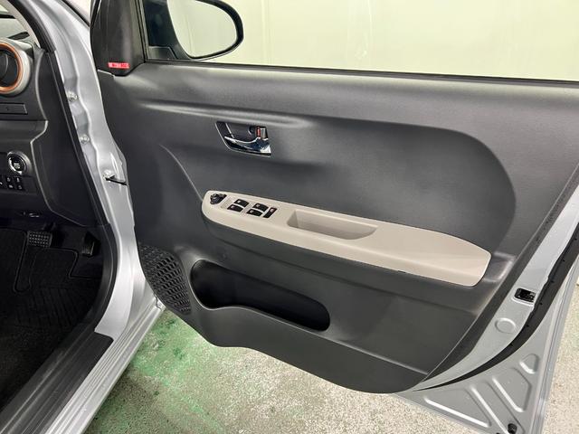 ブーンシルクＧパッケージ　ＳＡ３　走行１４３５５キロ／車検整備付一年保証・走行距離無制限走行１４３５５キロ　車検整備付　フルセグナビ　バックカメラ　ドラレコ　ＥＴＣ　オートライト　ＬＥＤヘッドライト　クリアランスソナー（埼玉県）の中古車