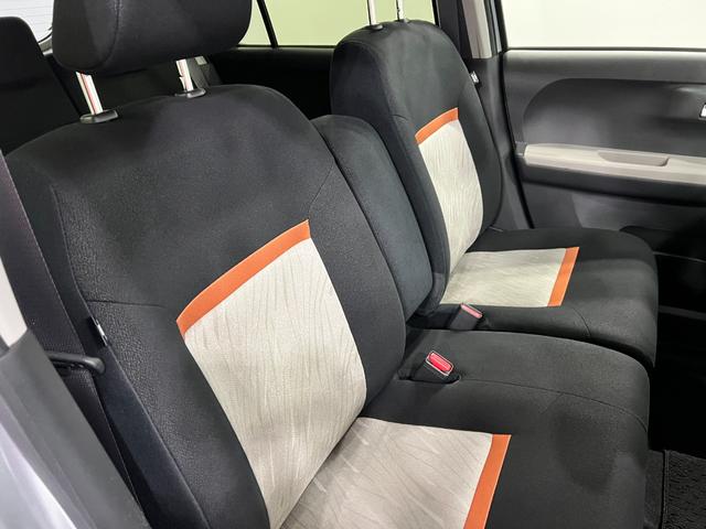 ブーンシルクＧパッケージ　ＳＡ３　走行１４３５５キロ／車検整備付一年保証・走行距離無制限走行１４３５５キロ　車検整備付　フルセグナビ　バックカメラ　ドラレコ　ＥＴＣ　オートライト　ＬＥＤヘッドライト　クリアランスソナー（埼玉県）の中古車