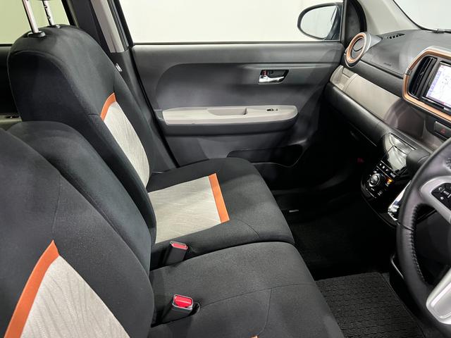 ブーンシルクＧパッケージ　ＳＡ３　走行１４３５５キロ／車検整備付一年保証・走行距離無制限走行１４３５５キロ　車検整備付　フルセグナビ　バックカメラ　ドラレコ　ＥＴＣ　オートライト　ＬＥＤヘッドライト　クリアランスソナー（埼玉県）の中古車