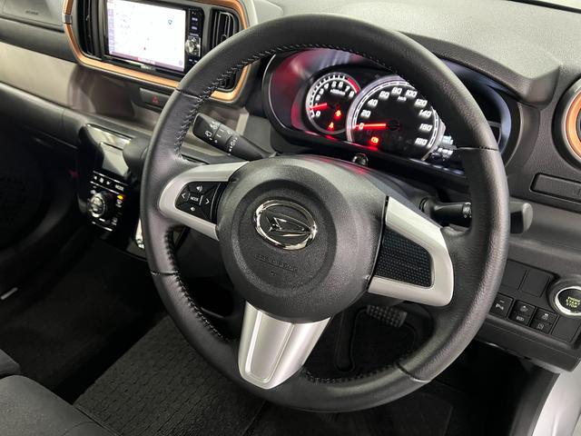 ブーンシルクＧパッケージ　ＳＡ３　走行１４３５５キロ／車検整備付一年保証・走行距離無制限走行１４３５５キロ　車検整備付　フルセグナビ　バックカメラ　ドラレコ　ＥＴＣ　オートライト　ＬＥＤヘッドライト　クリアランスソナー（埼玉県）の中古車