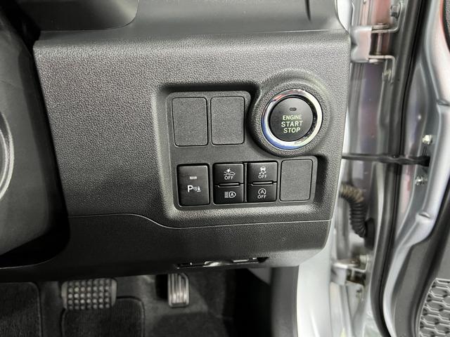 ブーンシルクＧパッケージ　ＳＡ３　走行１４３５５キロ／車検整備付一年保証・走行距離無制限走行１４３５５キロ　車検整備付　フルセグナビ　バックカメラ　ドラレコ　ＥＴＣ　オートライト　ＬＥＤヘッドライト　クリアランスソナー（埼玉県）の中古車