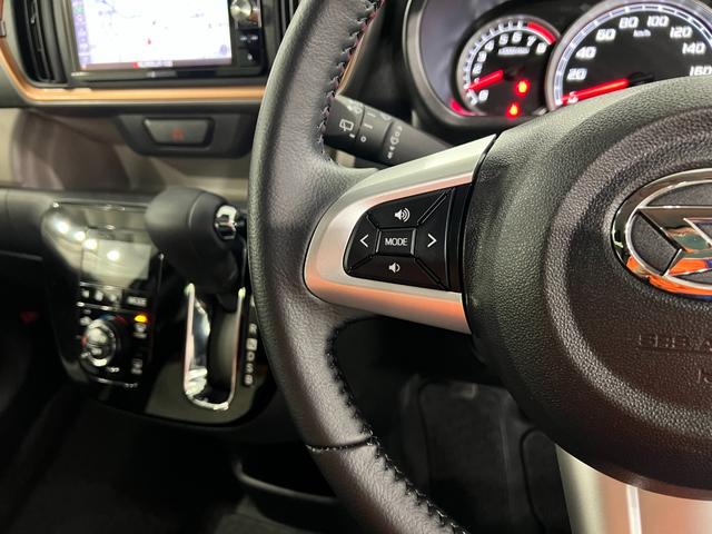 ブーンシルクＧパッケージ　ＳＡ３　走行１４３５５キロ／車検整備付一年保証・走行距離無制限走行１４３５５キロ　車検整備付　フルセグナビ　バックカメラ　ドラレコ　ＥＴＣ　オートライト　ＬＥＤヘッドライト　クリアランスソナー（埼玉県）の中古車