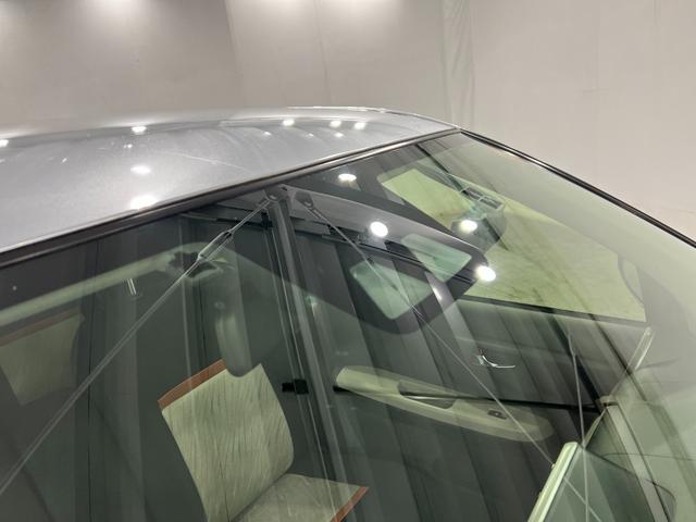 ブーンシルクＧパッケージ　ＳＡ３　走行１４３５５キロ／車検整備付一年保証・走行距離無制限走行１４３５５キロ　車検整備付　フルセグナビ　バックカメラ　ドラレコ　ＥＴＣ　オートライト　ＬＥＤヘッドライト　クリアランスソナー（埼玉県）の中古車