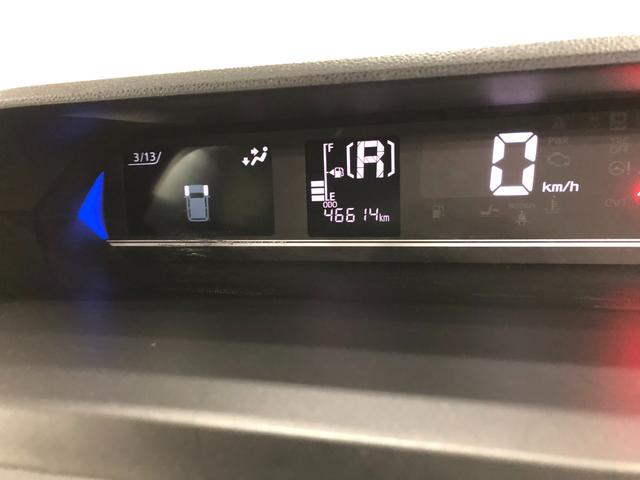 タントカスタムＸ　修復歴／走行４６６１３キロ／９型ナビ／ドラレコ１年保証距離無制限　走行距離４６６１３キロ　純正フルセグナビ　バックカメラ　ドラレコ　純正マット　サイドエアバッグ　ＬＥＤヘッドランプ　アイドリングストップ　シートヒーター　両側電動スライドドア（埼玉県）の中古車