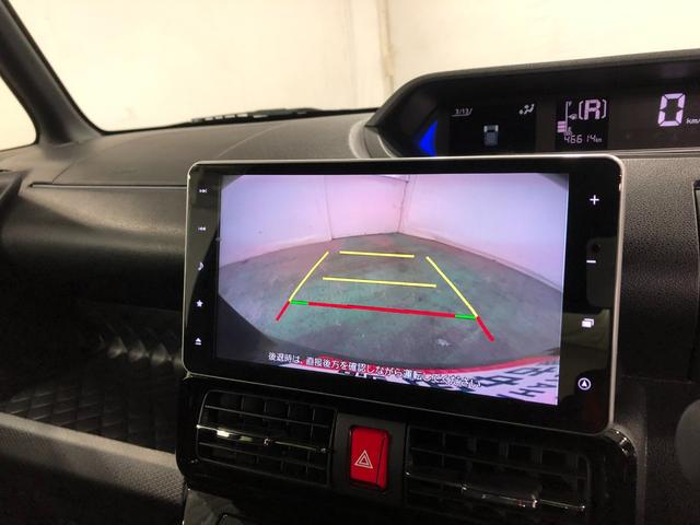 タントカスタムＸ　修復歴／走行４６６１３キロ／９型ナビ／ドラレコ１年保証距離無制限　走行距離４６６１３キロ　純正フルセグナビ　バックカメラ　ドラレコ　純正マット　サイドエアバッグ　ＬＥＤヘッドランプ　アイドリングストップ　シートヒーター　両側電動スライドドア（埼玉県）の中古車