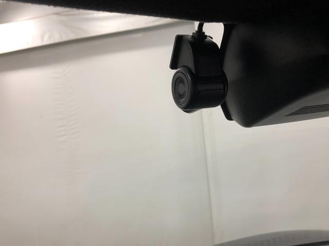 タントカスタムＸ　修復歴／走行４６６１３キロ／９型ナビ／ドラレコ１年保証距離無制限　走行距離４６６１３キロ　純正フルセグナビ　バックカメラ　ドラレコ　純正マット　サイドエアバッグ　ＬＥＤヘッドランプ　アイドリングストップ　シートヒーター　両側電動スライドドア（埼玉県）の中古車