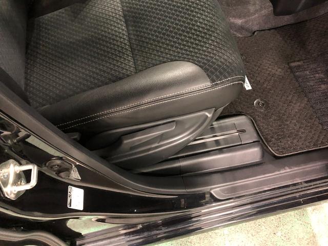 タントカスタムＸ　修復歴／走行４６６１３キロ／９型ナビ／ドラレコ１年保証距離無制限　走行距離４６６１３キロ　純正フルセグナビ　バックカメラ　ドラレコ　純正マット　サイドエアバッグ　ＬＥＤヘッドランプ　アイドリングストップ　シートヒーター　両側電動スライドドア（埼玉県）の中古車