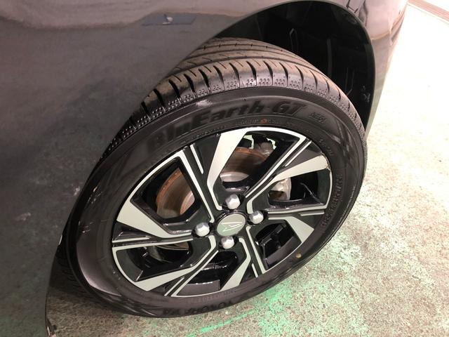 タントカスタムＸ　修復歴／走行４６６１３キロ／９型ナビ／ドラレコ１年保証距離無制限　走行距離４６６１３キロ　純正フルセグナビ　バックカメラ　ドラレコ　純正マット　サイドエアバッグ　ＬＥＤヘッドランプ　アイドリングストップ　シートヒーター　両側電動スライドドア（埼玉県）の中古車