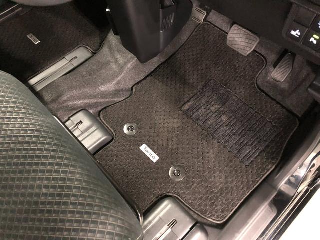 タントカスタムＸ　修復歴／走行４６６１３キロ／９型ナビ／ドラレコ１年保証距離無制限　走行距離４６６１３キロ　純正フルセグナビ　バックカメラ　ドラレコ　純正マット　サイドエアバッグ　ＬＥＤヘッドランプ　アイドリングストップ　シートヒーター　両側電動スライドドア（埼玉県）の中古車