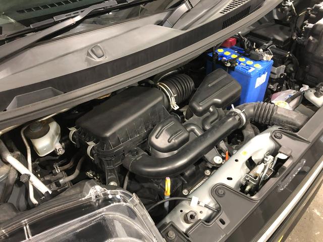 タントカスタムＸ　修復歴／走行４６６１３キロ／９型ナビ／ドラレコ１年保証距離無制限　走行距離４６６１３キロ　純正フルセグナビ　バックカメラ　ドラレコ　純正マット　サイドエアバッグ　ＬＥＤヘッドランプ　アイドリングストップ　シートヒーター　両側電動スライドドア（埼玉県）の中古車