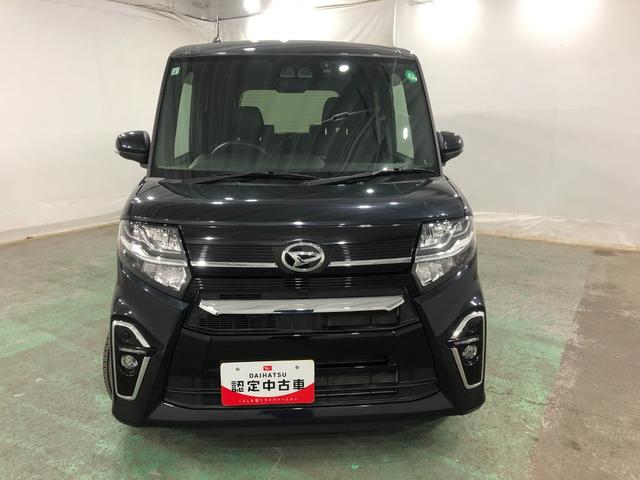 タントカスタムＸ　修復歴／走行４６６１３キロ／９型ナビ／ドラレコ１年保証距離無制限　走行距離４６６１３キロ　純正フルセグナビ　バックカメラ　ドラレコ　純正マット　サイドエアバッグ　ＬＥＤヘッドランプ　アイドリングストップ　シートヒーター　両側電動スライドドア（埼玉県）の中古車