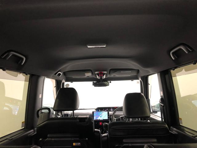 タントカスタムＸ　修復歴／走行４６６１３キロ／９型ナビ／ドラレコ１年保証距離無制限　走行距離４６６１３キロ　純正フルセグナビ　バックカメラ　ドラレコ　純正マット　サイドエアバッグ　ＬＥＤヘッドランプ　アイドリングストップ　シートヒーター　両側電動スライドドア（埼玉県）の中古車