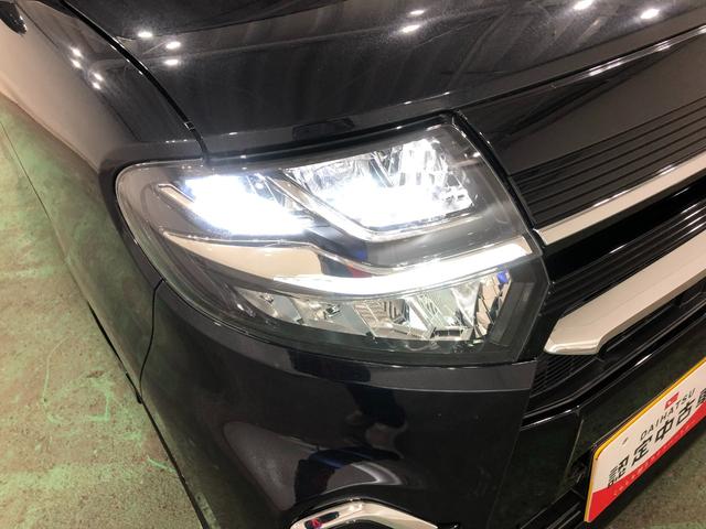 タントカスタムＸ　修復歴／走行４６６１３キロ／９型ナビ／ドラレコ１年保証距離無制限　走行距離４６６１３キロ　純正フルセグナビ　バックカメラ　ドラレコ　純正マット　サイドエアバッグ　ＬＥＤヘッドランプ　アイドリングストップ　シートヒーター　両側電動スライドドア（埼玉県）の中古車