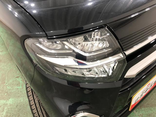 タントカスタムＸ　修復歴／走行４６６１３キロ／９型ナビ／ドラレコ１年保証距離無制限　走行距離４６６１３キロ　純正フルセグナビ　バックカメラ　ドラレコ　純正マット　サイドエアバッグ　ＬＥＤヘッドランプ　アイドリングストップ　シートヒーター　両側電動スライドドア（埼玉県）の中古車