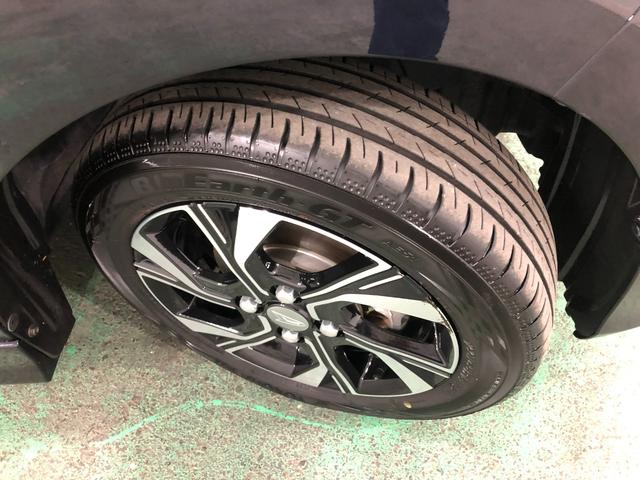 タントカスタムＸ　修復歴／走行４６６１３キロ／９型ナビ／ドラレコ１年保証距離無制限　走行距離４６６１３キロ　純正フルセグナビ　バックカメラ　ドラレコ　純正マット　サイドエアバッグ　ＬＥＤヘッドランプ　アイドリングストップ　シートヒーター　両側電動スライドドア（埼玉県）の中古車