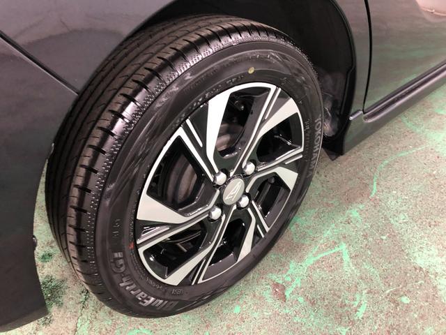 タントカスタムＸ　修復歴／走行４６６１３キロ／９型ナビ／ドラレコ１年保証距離無制限　走行距離４６６１３キロ　純正フルセグナビ　バックカメラ　ドラレコ　純正マット　サイドエアバッグ　ＬＥＤヘッドランプ　アイドリングストップ　シートヒーター　両側電動スライドドア（埼玉県）の中古車