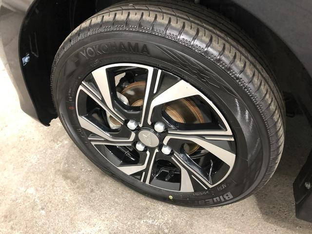 タントカスタムＸ　修復歴／走行４６６１３キロ／９型ナビ／ドラレコ１年保証距離無制限　走行距離４６６１３キロ　純正フルセグナビ　バックカメラ　ドラレコ　純正マット　サイドエアバッグ　ＬＥＤヘッドランプ　アイドリングストップ　シートヒーター　両側電動スライドドア（埼玉県）の中古車