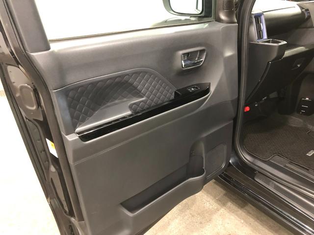 タントカスタムＸ　修復歴／走行４６６１３キロ／９型ナビ／ドラレコ１年保証距離無制限　走行距離４６６１３キロ　純正フルセグナビ　バックカメラ　ドラレコ　純正マット　サイドエアバッグ　ＬＥＤヘッドランプ　アイドリングストップ　シートヒーター　両側電動スライドドア（埼玉県）の中古車