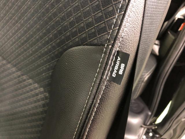 タントカスタムＸ　修復歴／走行４６６１３キロ／９型ナビ／ドラレコ１年保証距離無制限　走行距離４６６１３キロ　純正フルセグナビ　バックカメラ　ドラレコ　純正マット　サイドエアバッグ　ＬＥＤヘッドランプ　アイドリングストップ　シートヒーター　両側電動スライドドア（埼玉県）の中古車