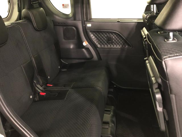 タントカスタムＸ　修復歴／走行４６６１３キロ／９型ナビ／ドラレコ１年保証距離無制限　走行距離４６６１３キロ　純正フルセグナビ　バックカメラ　ドラレコ　純正マット　サイドエアバッグ　ＬＥＤヘッドランプ　アイドリングストップ　シートヒーター　両側電動スライドドア（埼玉県）の中古車