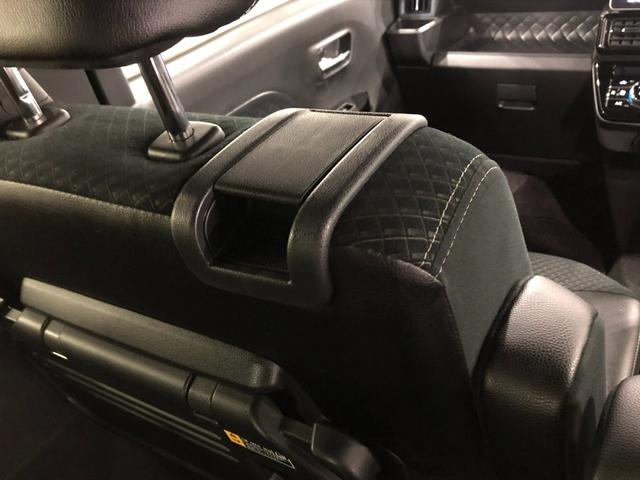 タントカスタムＸ　修復歴／走行４６６１３キロ／９型ナビ／ドラレコ１年保証距離無制限　走行距離４６６１３キロ　純正フルセグナビ　バックカメラ　ドラレコ　純正マット　サイドエアバッグ　ＬＥＤヘッドランプ　アイドリングストップ　シートヒーター　両側電動スライドドア（埼玉県）の中古車