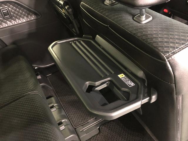 タントカスタムＸ　修復歴／走行４６６１３キロ／９型ナビ／ドラレコ１年保証距離無制限　走行距離４６６１３キロ　純正フルセグナビ　バックカメラ　ドラレコ　純正マット　サイドエアバッグ　ＬＥＤヘッドランプ　アイドリングストップ　シートヒーター　両側電動スライドドア（埼玉県）の中古車