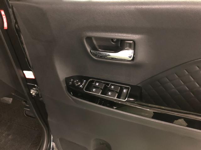 タントカスタムＸ　修復歴／走行４６６１３キロ／９型ナビ／ドラレコ１年保証距離無制限　走行距離４６６１３キロ　純正フルセグナビ　バックカメラ　ドラレコ　純正マット　サイドエアバッグ　ＬＥＤヘッドランプ　アイドリングストップ　シートヒーター　両側電動スライドドア（埼玉県）の中古車