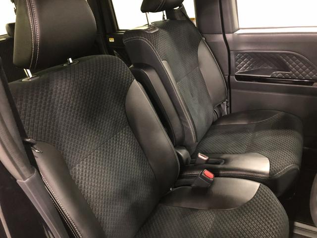 タントカスタムＸ　修復歴／走行４６６１３キロ／９型ナビ／ドラレコ１年保証距離無制限　走行距離４６６１３キロ　純正フルセグナビ　バックカメラ　ドラレコ　純正マット　サイドエアバッグ　ＬＥＤヘッドランプ　アイドリングストップ　シートヒーター　両側電動スライドドア（埼玉県）の中古車