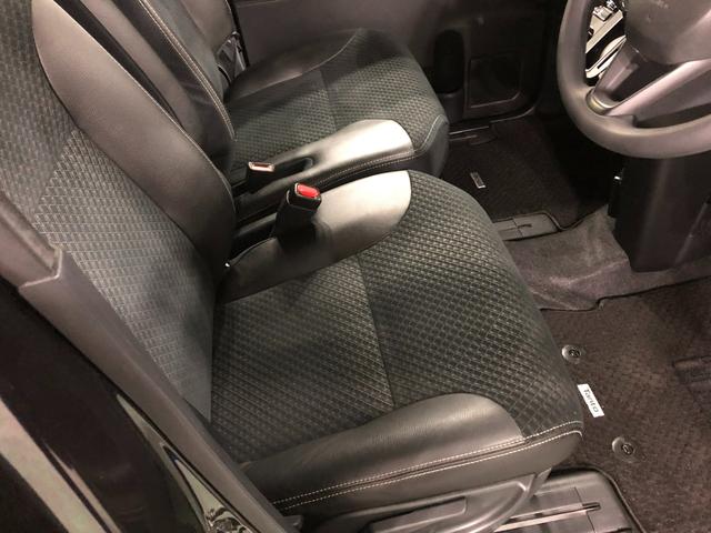 タントカスタムＸ　修復歴／走行４６６１３キロ／９型ナビ／ドラレコ１年保証距離無制限　走行距離４６６１３キロ　純正フルセグナビ　バックカメラ　ドラレコ　純正マット　サイドエアバッグ　ＬＥＤヘッドランプ　アイドリングストップ　シートヒーター　両側電動スライドドア（埼玉県）の中古車