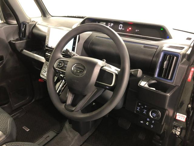 タントカスタムＸ　修復歴／走行４６６１３キロ／９型ナビ／ドラレコ１年保証距離無制限　走行距離４６６１３キロ　純正フルセグナビ　バックカメラ　ドラレコ　純正マット　サイドエアバッグ　ＬＥＤヘッドランプ　アイドリングストップ　シートヒーター　両側電動スライドドア（埼玉県）の中古車