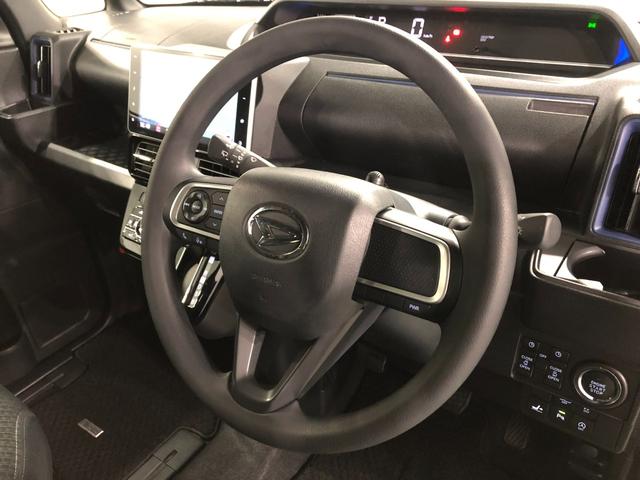 タントカスタムＸ　修復歴／走行４６６１３キロ／９型ナビ／ドラレコ１年保証距離無制限　走行距離４６６１３キロ　純正フルセグナビ　バックカメラ　ドラレコ　純正マット　サイドエアバッグ　ＬＥＤヘッドランプ　アイドリングストップ　シートヒーター　両側電動スライドドア（埼玉県）の中古車