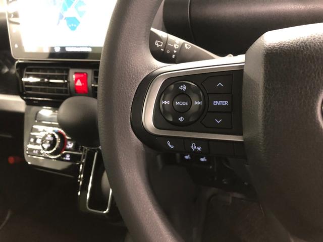 タントカスタムＸ　修復歴／走行４６６１３キロ／９型ナビ／ドラレコ１年保証距離無制限　走行距離４６６１３キロ　純正フルセグナビ　バックカメラ　ドラレコ　純正マット　サイドエアバッグ　ＬＥＤヘッドランプ　アイドリングストップ　シートヒーター　両側電動スライドドア（埼玉県）の中古車