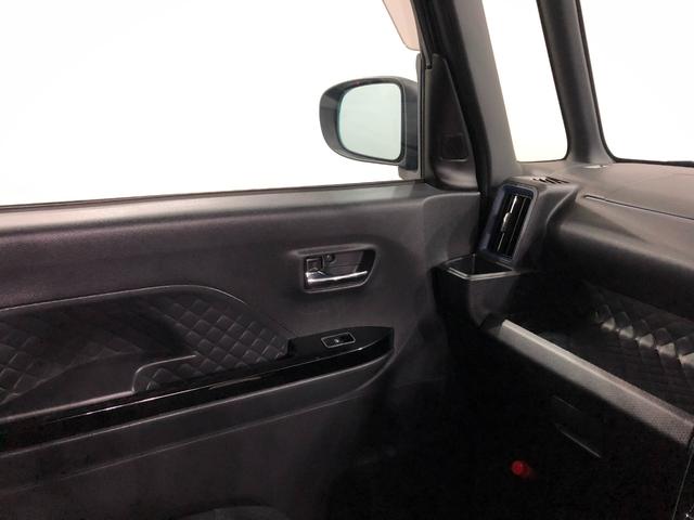 タントカスタムＸ　修復歴／走行４６６１３キロ／９型ナビ／ドラレコ１年保証距離無制限　走行距離４６６１３キロ　純正フルセグナビ　バックカメラ　ドラレコ　純正マット　サイドエアバッグ　ＬＥＤヘッドランプ　アイドリングストップ　シートヒーター　両側電動スライドドア（埼玉県）の中古車